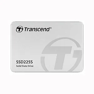 Transcend SSD225Q 1TB SSD