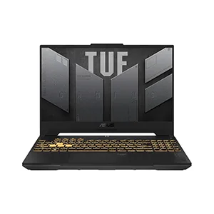 Asus TUF Gaming F15 FX507VV-LP177 - i7 16GB Ram 512GB SSD RTX 4060 15.6″