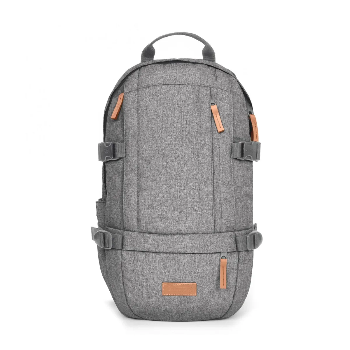 Eastpak Floid CS Backpack - Sunday Grey 2 | EKA5BCI0B3