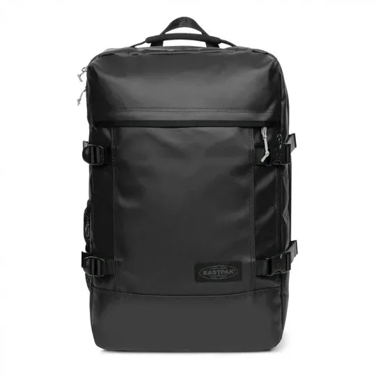 Eastpak Travelpack - Tarp Black 2| EK0A5BBR4Y8