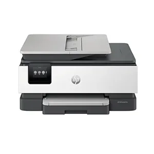 HP OfficeJet Pro 8123 All-in-One Printer