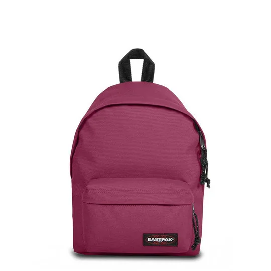 Eastpak Orbit - Wine Burgundy | EK0000436S1