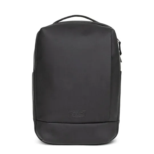 Eastpak Tecum Tote CNNCT F - Black | EKA5BHU5A2