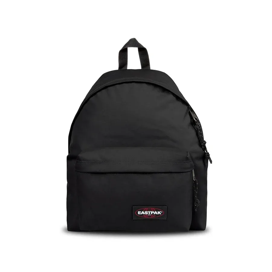 EASTPAK Padded Pak’R Backpack - Black | EK620008