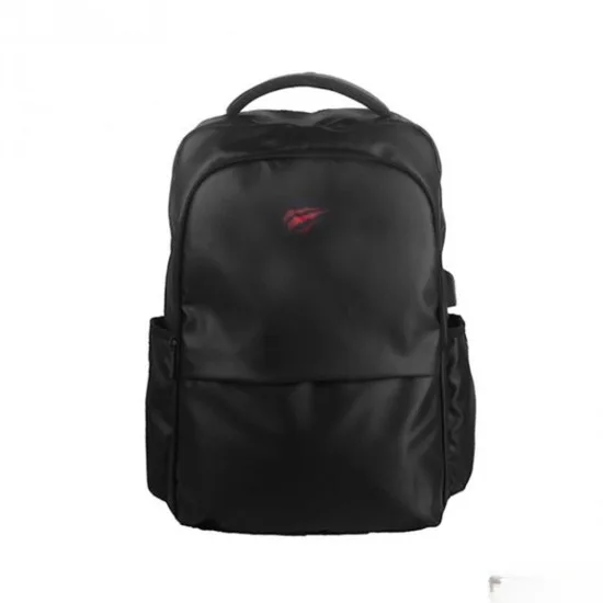 Havit Gamenote Backpack - Black | WG007