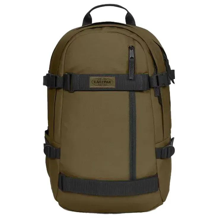 Eastpak Getter CS Backpack - Mono Army | EKA5BC6O30