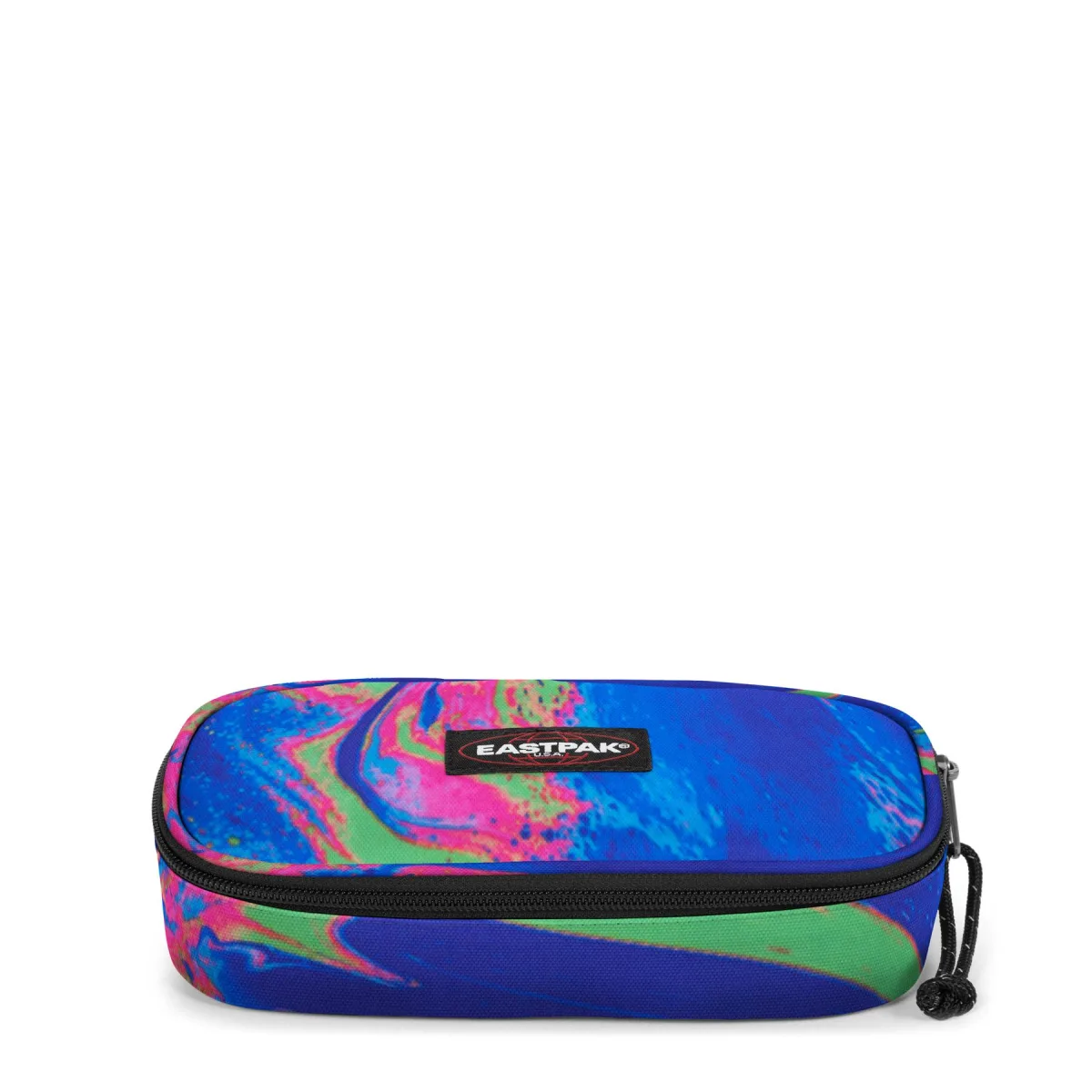 Eastpak Oval Single - Painted Color | EK0007177V71