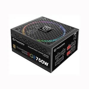 Thermaltake Toughpower Grand RGB 750W Fully Modular