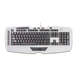 Genius Imperator Pro Gaming Keyboard