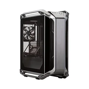 Cooler Master Cosmos C700M E-ATX Full-Tower E-ATX Case