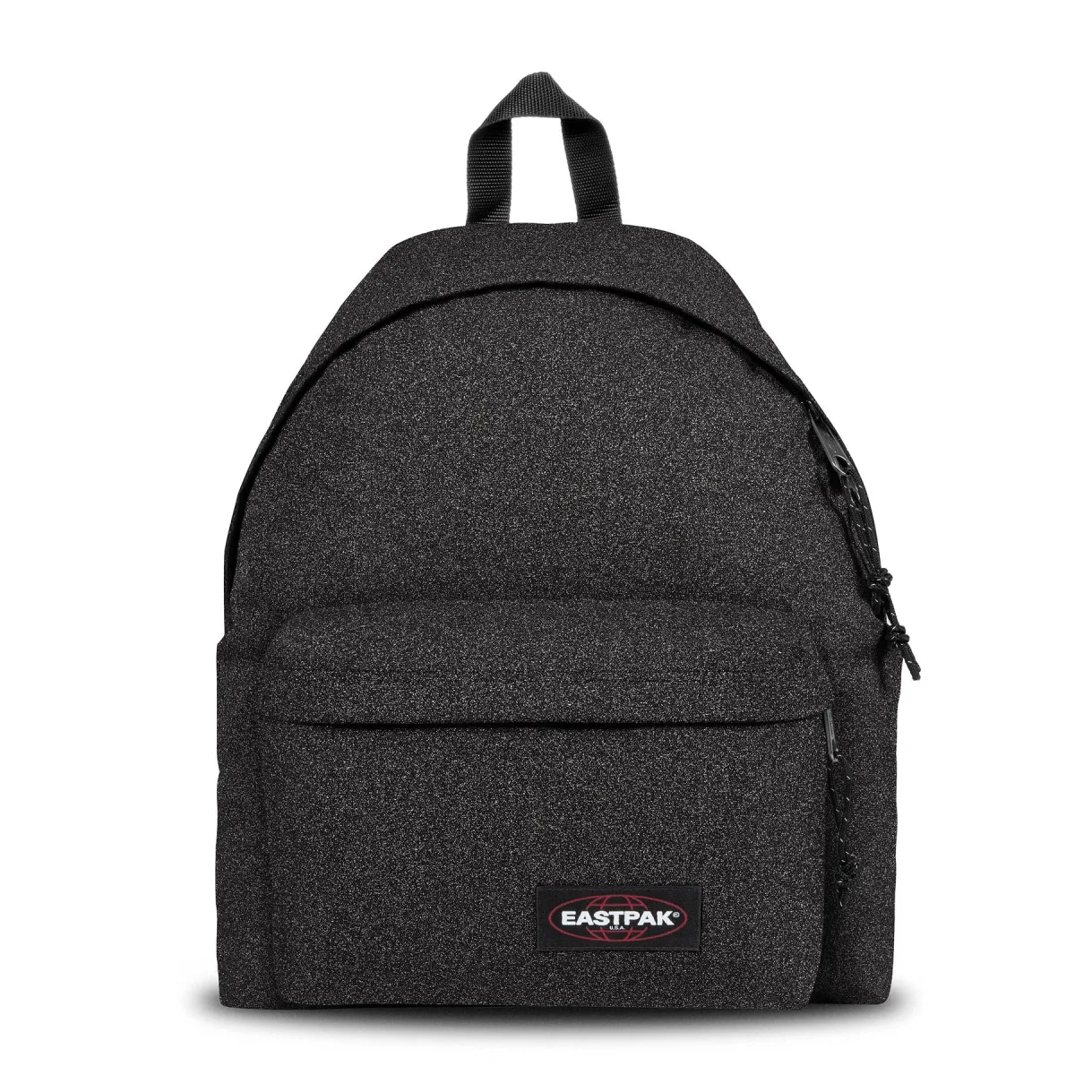 Eastpak Padded Pak’r - Spark Black | EK620N98