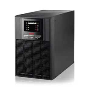 PCE 2400 VA Raad 1200W