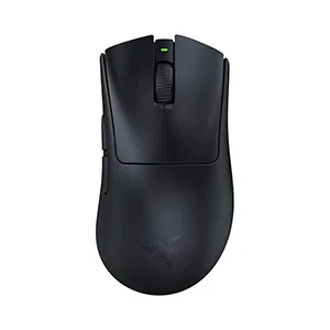Razer Deathadder V3 HyperSpeed Wireless Gaming Mouse