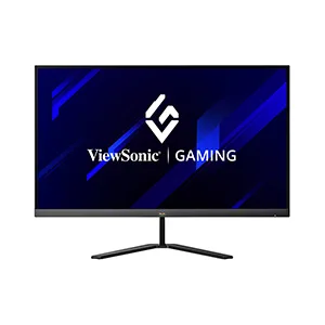 ViewSonic VX2766-2K-PRO-4 2K 425Hz 1ms Gaming Monitor