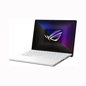 Asus ROG Zephyrus G14 GA403 - Ryzen 9 32GB 2TB SSD RTX 5080 14″ Oled Win11