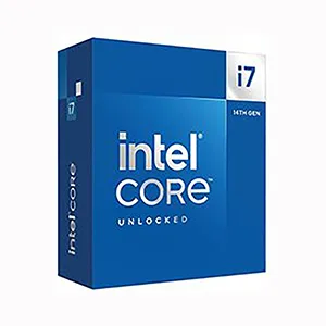 Intel Core i7-14700K