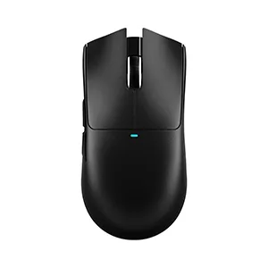 Attack Shark X11SE Wireless Gaming Mouse Black (TAX included )