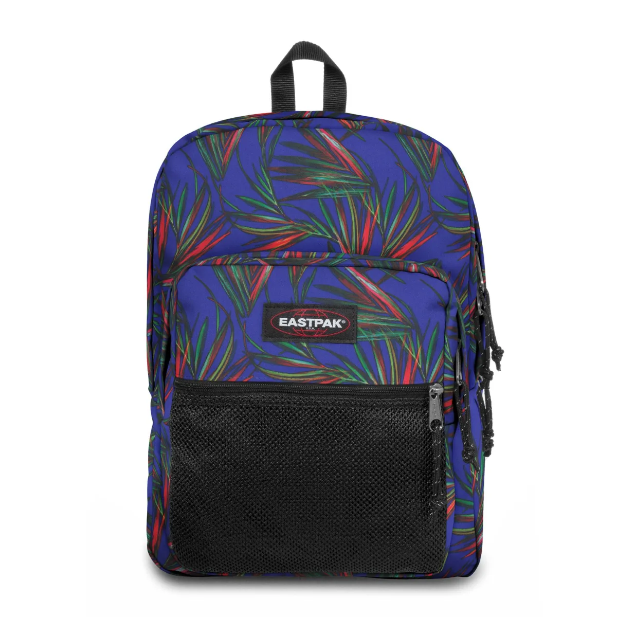 Eastpak Pinnacle - Brize Palm Navy | EK0000608V31