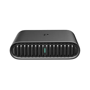 TPLink TL-WR1502X AX1500 WiFi 6 Travel Router