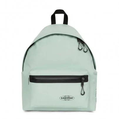 Eastpak Padded Pak’r 24L Backpack - Storm Frost | EK6206O2