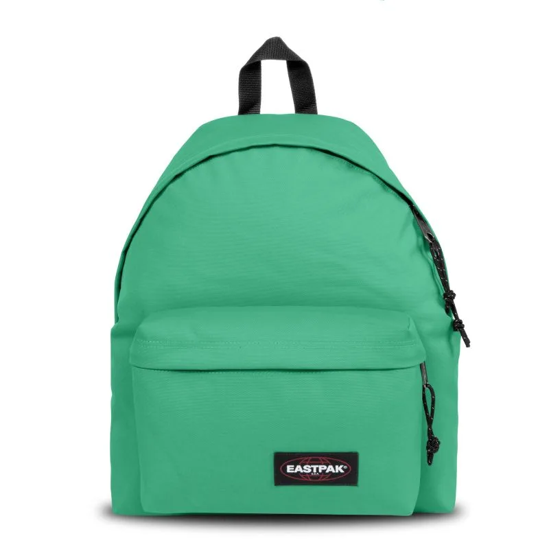 EASTPAK Padded Pak’r Gem Green | EK0006206S01