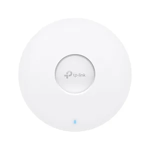 TPLink EAP670 AX5400 Ceiling Mount WiFi 6 Access Point