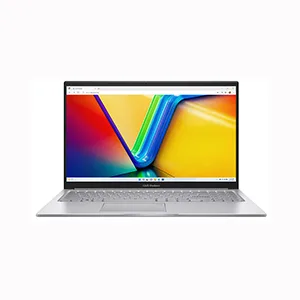 Asus Vivobook 16 F1605VA-WS96 - i9 16GB 1TB SSD 16″ Win11