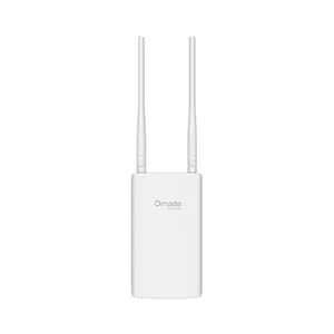 TPLink EAP603-Outdoor AX1800 Indoor/Outdoor Wi-Fi 6 Access Point