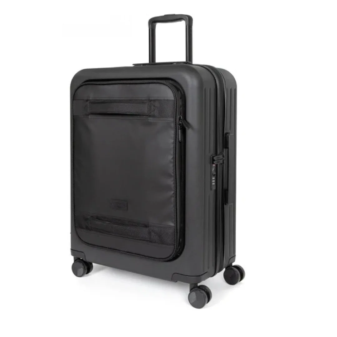 Eastpak CNNCT Case S - CNNCT Coat | EKA5BBY80W