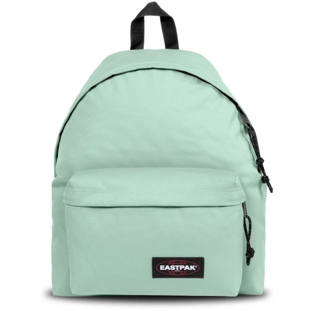 EastPak Padded Pak'r Polar Blue | EK0006206V3