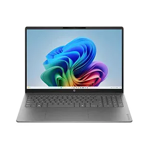 HP OmniBook 5 16-cd0075cl Laptop - Core 7 24GB 1TB SSD 16″ Arc Win11