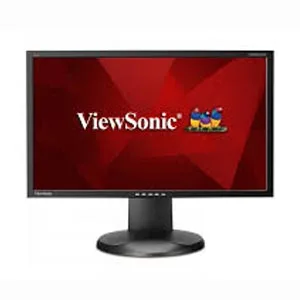 ViewSonic VP2365-LED 23″