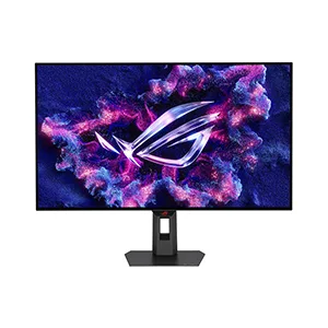 Asus ROG Strix OLED XG32UCWMG 32″ 4K Dual mode Gaming Monitor