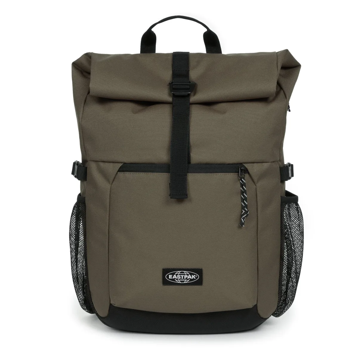 Eastpak Toproll Pro CS - Forest | EK0A5BL81 W8