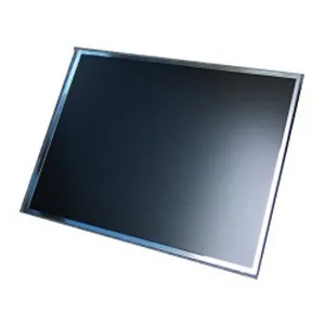 Replacement Screen 13.3″ for laptop