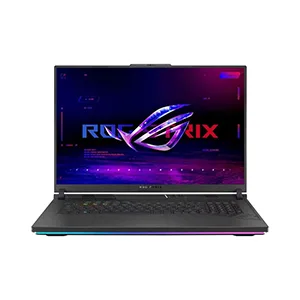 Asus ROG Strix G18 G815LW - Ultra 9 32GB 2TB SSD RTX 5080 18″ Win11