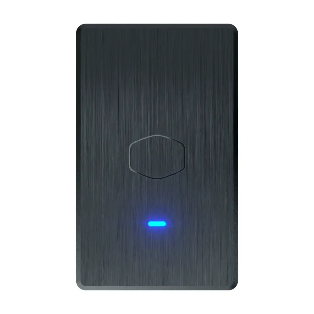 Cooler Master ARGB LED Controller Gen2 | MFY-ACBN-NNUNN-R2