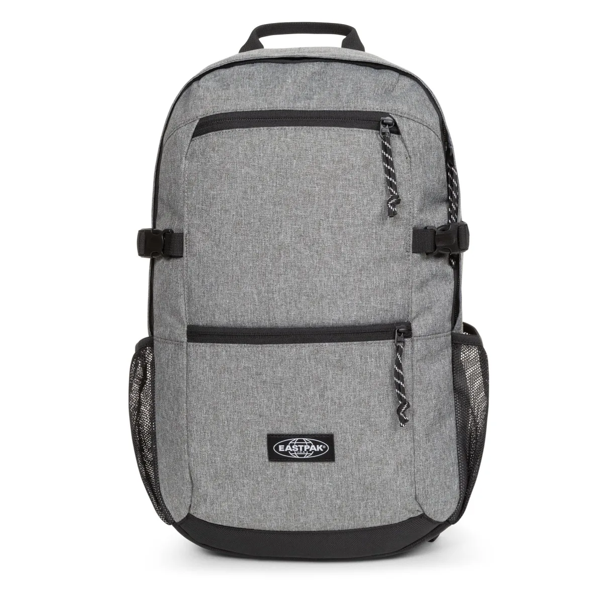 Eastpak Floid Pro CS - Sunday Grey |EK0A5BL31 W71