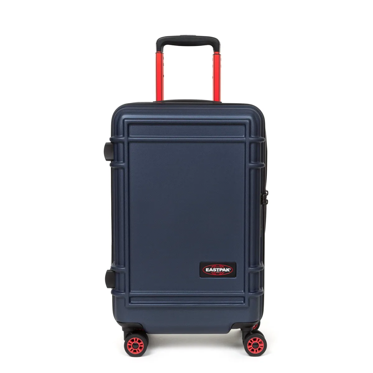 Eastpak Resist’r Zip S - Marine Navy | EK0A5BMF3W0