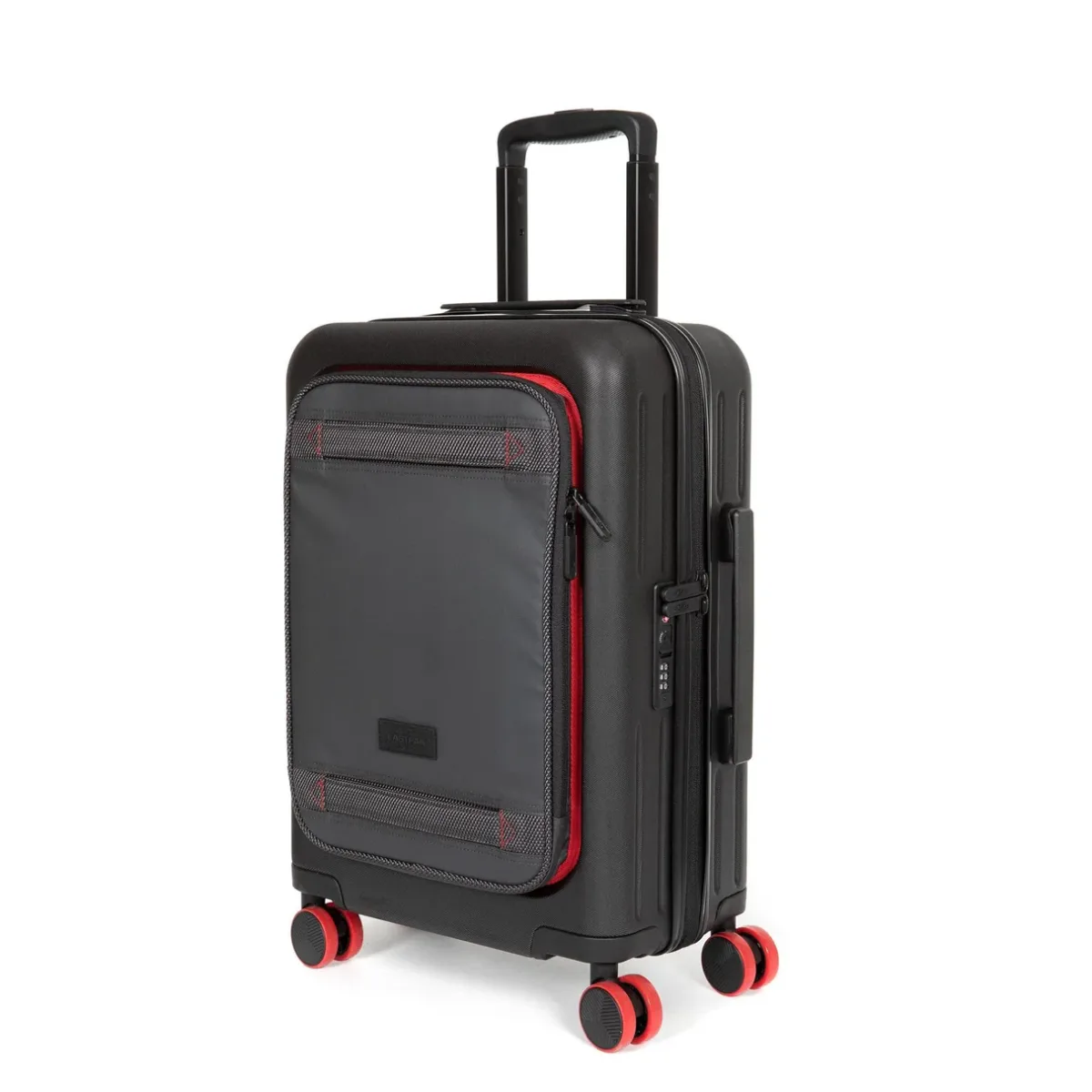 Eastpak CNNCT Case S - CNNCT Accent | EKA5BBYI97