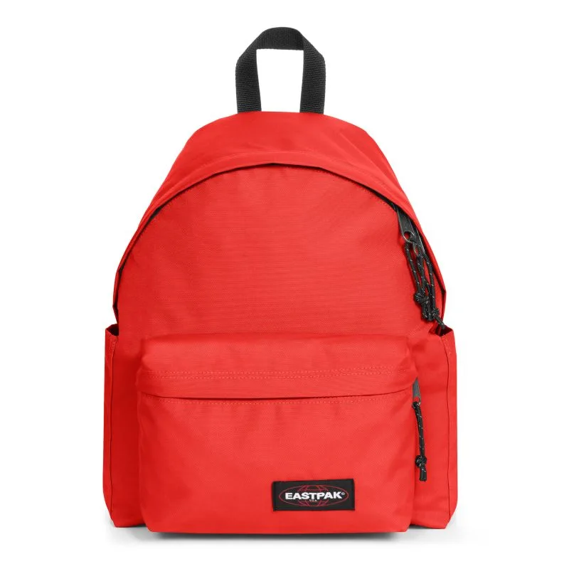 Eastpak Day Pak’r - Tasty Orange | EK0A5BG45D61