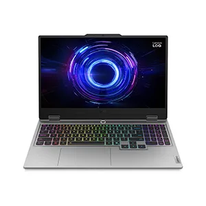 Lenovo LOQ 83DX00F1PB - Ryzen 7 16GB 512GB SSD RTX 3050 15.6″