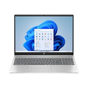 HP OmniBook 5 16-ag1175cl - Ryzen 7 16GB 1TB SSD 16″ Touch Radeon Win11