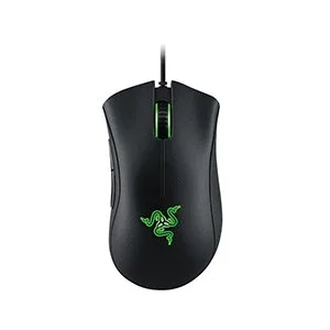 Razer Deathadder Essential Gaming Mouse
