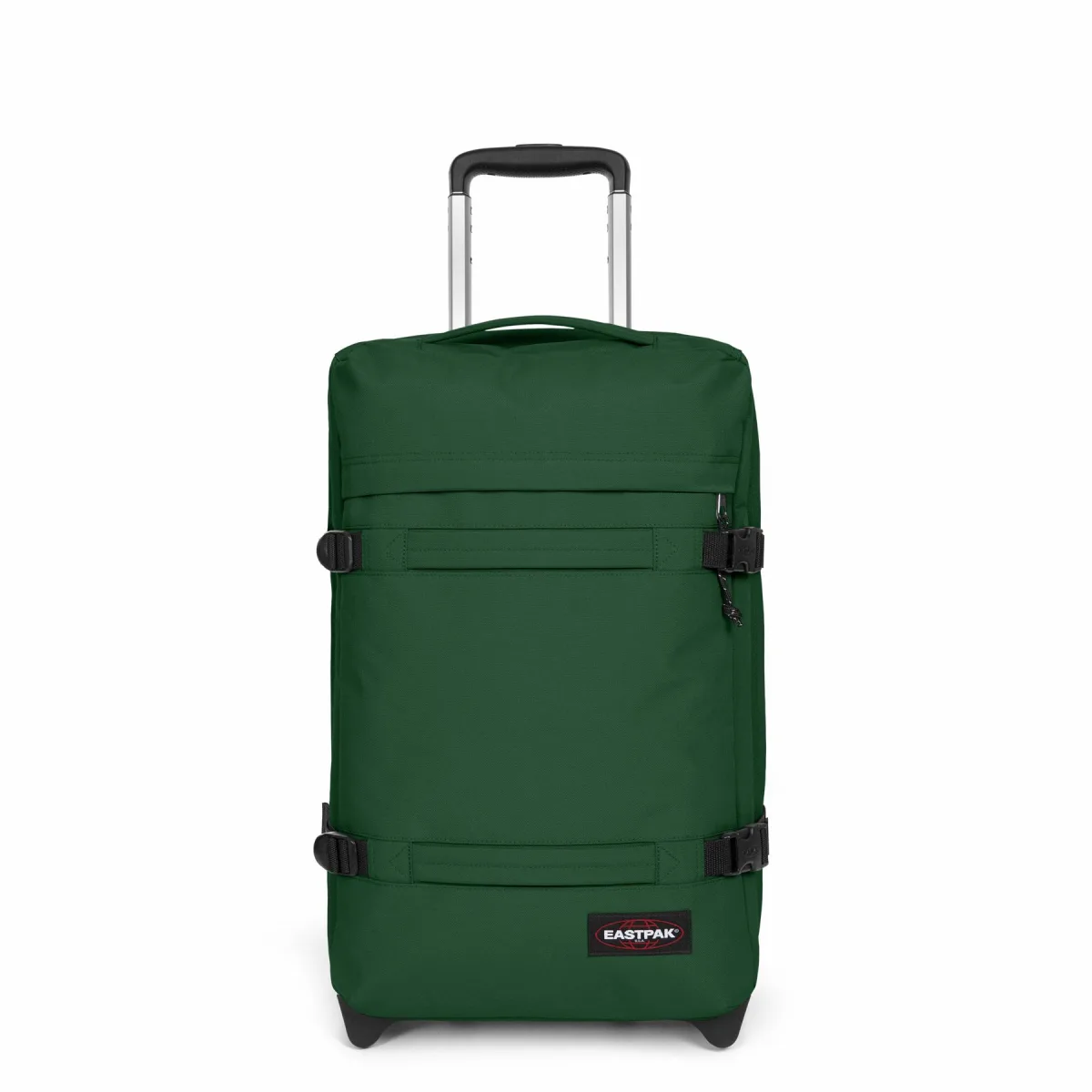 Eastpak Transit’r S - Bristle Green | EK0A5BA75V41