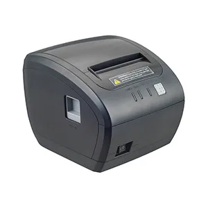 Birch CP-Q5B 3″ thermal receipt printer