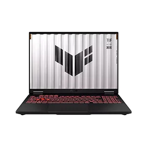Asus TUF A16 FA608UP-A16.R95070 - Ryzen 9 32GB 1TB SSD RTX 5070 16″ Win11