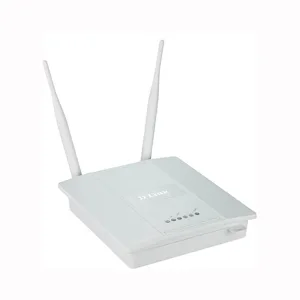 Dlink DAP-2360 Wireless N PoE Access Point