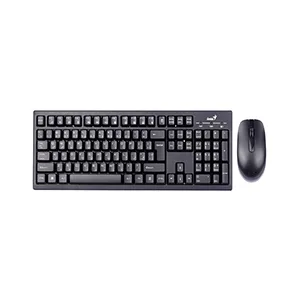 Genius Smart KM-8101 Keyboard