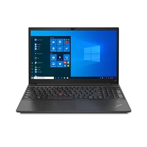 Lenovo Thinkpad E14 G7 21SX0066GQ + Bag - Ultra 7 16GB 512GB SSD 14″